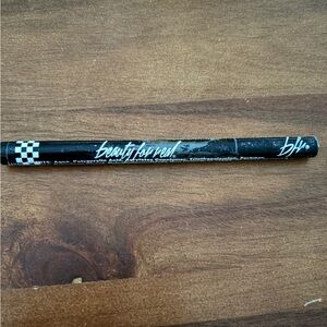 Beauty For Real Eyeliner